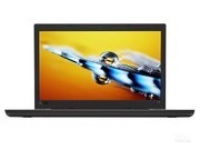 ThinkPad L590(i7 8565U/8GB/512GB/2G)