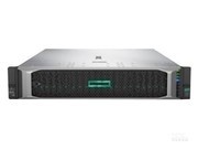 ĴʡHPEܴ DL388G10 DL388Gen10ʽ ļ 2U