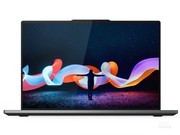 ThinkPad Z13