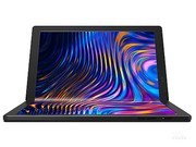 ThinkPad X1 Fold(i5 L16G7/8GB/512GB//5G)
