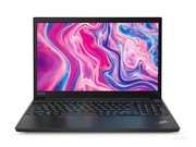 ThinkPad E15(i3 10110U/4GB/256GB/)