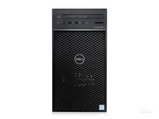  Precision T3650(i7 11700K/16GB/256GB+1TB/RTX3070)
