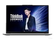 ThinkPad ThinkBook 13s 2021(i7 1165G7/16GB/512GB//)