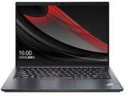 ThinkPad E14 2021(i5 1135G7/8GB/512GB/MX450)