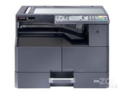  TASKalfa 2221