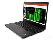 ThinkPad L15  2021