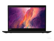 ThinkPad X395(20NL0005CD)