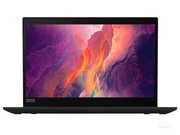 ThinkPad X395(20NL0003CD)