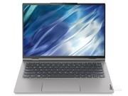 ThinkPad ThinkBook 14p  2021(R5 5600H/16GB/512GB//2.2K)