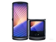 Moto razr8GB/256GB/ȫͨ/5G棩