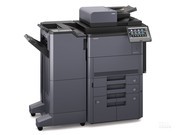  TASKalfa 8353ci