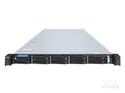 ˳ ӢNF5180M5(Xeon Silver 4210/16GB/2TB*2)