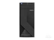 ˳ NP3020M5(Xeon E-2224/16GB*2/2TB*4)