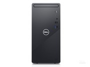 Խ 3891(i5 11400F/16GB/256GB+1TB/GTX1650S) 