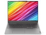 ThinkPad ThinkBook 16p  2021(R7 5800H/16GB/512GB/RTX3060/2.5K)