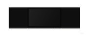 TCL L86B30R