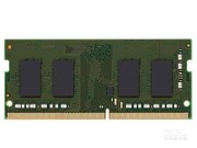 ʿ 4GB DDR4 2666KVR26S19S6/4