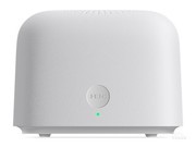 H3C B5 Mini