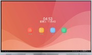TCL LE65X30TC