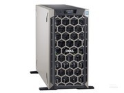 װ PowerEdge T640(4210R*2/16GB/4TB/H330)