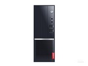   M4000q(i3 10100/8GB/1TB/)