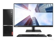   M4000q(i3 10100/8GB/1TB//23LCD)