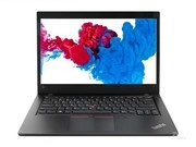 ThinkPad L15 (R5 Pro 4650U/16GB/512GB/)