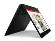 ThinkPad L13 Yoga(i5 10210U/8GB/512GB/)