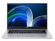 Acer īEX214(i5 1135G7/8GB/512GB/MX350)