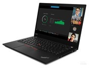 ThinkPad T14  2021