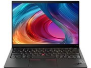 ThinkPad X1 Nano(20UN001TCD)
