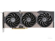 Ӱ GeForce RTX 3070 ڽ OC