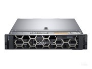 戴尔易安信 PowerEdge R740 机架式服务器(Xeon Bronze 3206R/64GB/5.4TB)
