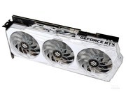 Ӱ GeForce RTX 3060 MAX OC[FG]