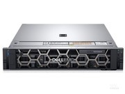 װ PowerEdge R7525 ʽ(EPYC 7302*2/64GB/480GB+2TB*2/˫Դ)