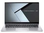 Acer Book RS(i7 1165G7/16GB/512GB/MX350)