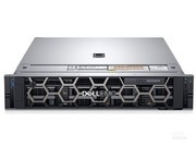 װ PowerEdge R7525 ʽ(EPYC 7302/128GB/1.92TB*3/TESLA T4)