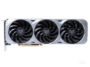 Ӱ GeForce RTX 3060 ʦMAX OC[FG]