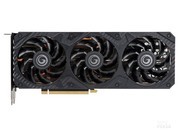 Ӱ GeForce RTX 3070 罫[FG]