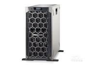 װ PowerEdge T340 ʽ(Xeon E-2246G/8GB/1TB)