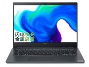 Acer īTMX40(i5 1135G7/16GB/512GB/MX350)