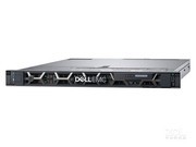 戴尔易安信 PowerEdgeR440机架式服务器（Xeon Bronze 3104/32GB/3TB企业硬盘）