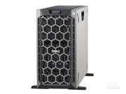 װ PowerEdge T440 ʽ(T440-A420832CN)