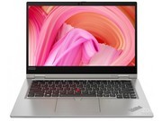 ThinkPad S2 Yoga 2021(i7 1165G7/16GB/512GB/)