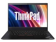 ThinkPad R14(i5 10210U/8GB/256GB/)