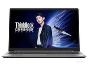 ThinkPad ThinkBook 15  2021(R5 5500U/16GB/512GB/)