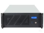 Cloud hin KF-GS4204-i1(E5 2678 V3*2/32GB*2/960GB/RTX3060*4)