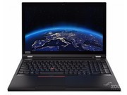 ThinkPad P15(20STA007CD)