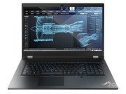 ThinkPad P17(20SNA000CD)