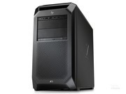 HP Z8 G4(Xeon Gold 6254*2/64GB/1TB+4TB/RTX5000)
